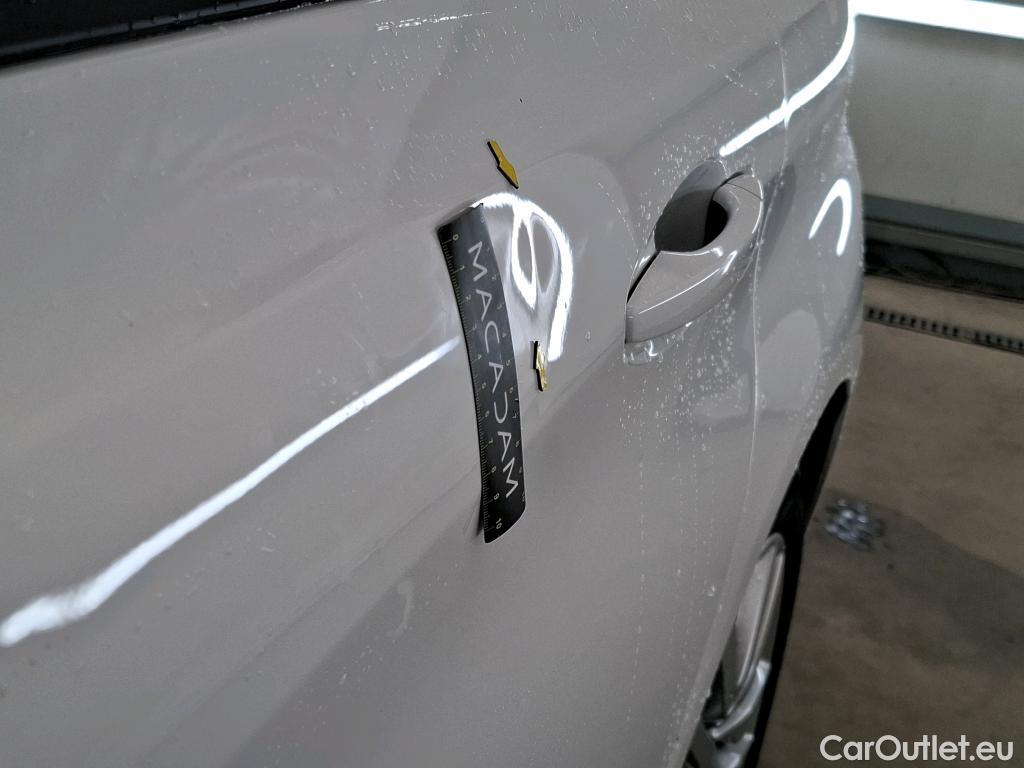  Peugeot  308 PEUGEOT  / 2017 / 5P / Berline PureTech 110 S&S ACTIVE PACK #5