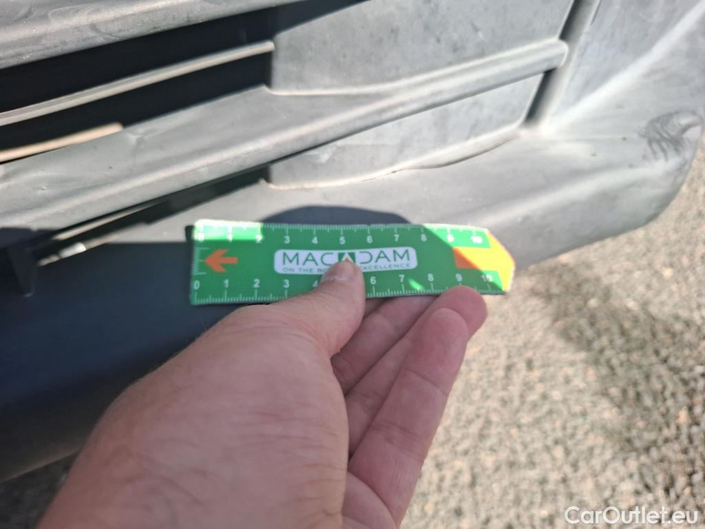  Citroen  Jumpy  Fourgon Business M 1.6 BlueHDi 95CV BVM5 E6 #3