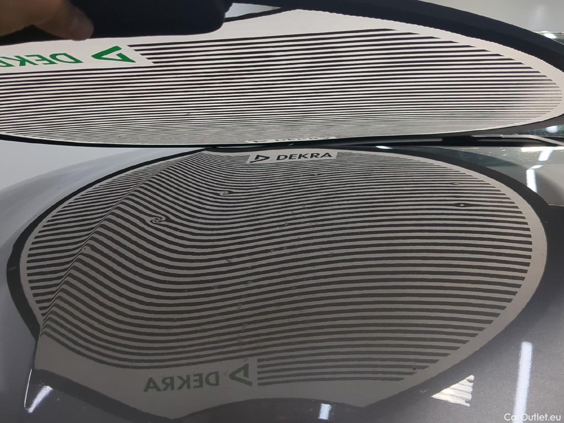  Renault  Captur  II Evolution 1.6 E-TECH Hybrid 145CV BVA6 E6d #14