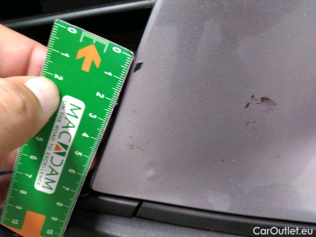  Peugeot  3008  Active Business 1.5 HDi 130CV BVA8 E6dT #31