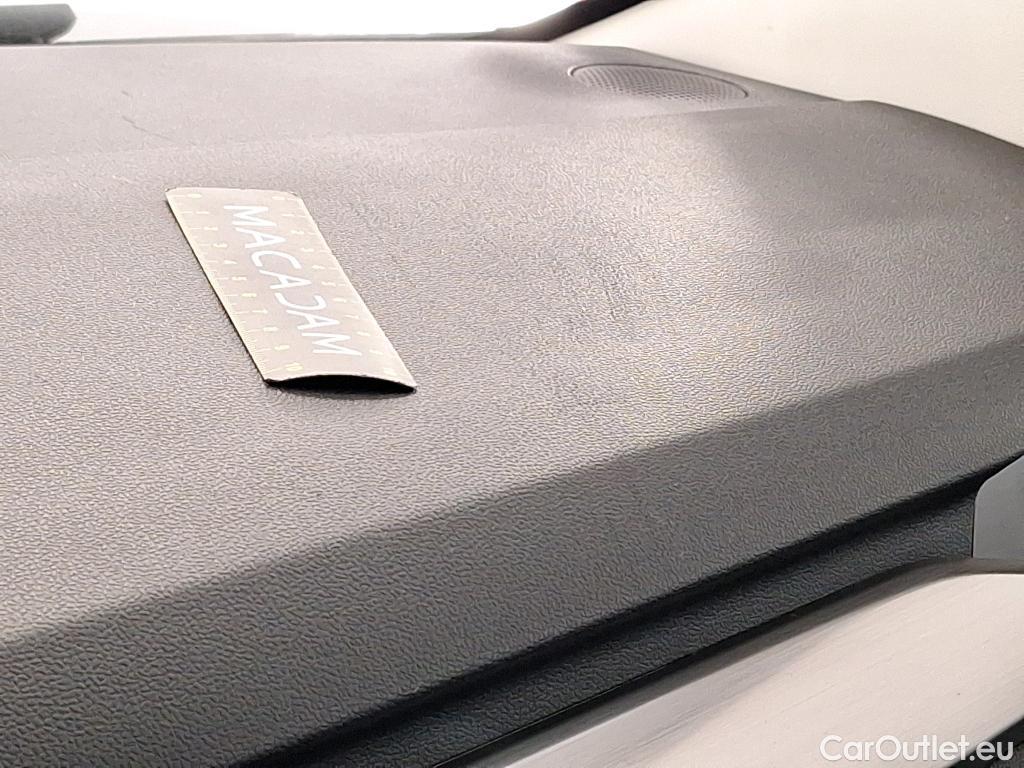  Ford  Kuga  Titanium Hybrid 2.5 190CV BVA6 E6dT #2