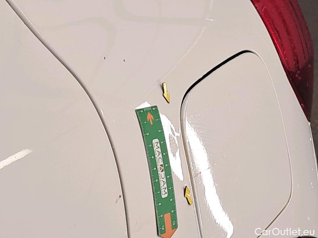  Citroen  C3  Feel 1.5 BlueHDI 100CV BVM5 E6dT #3