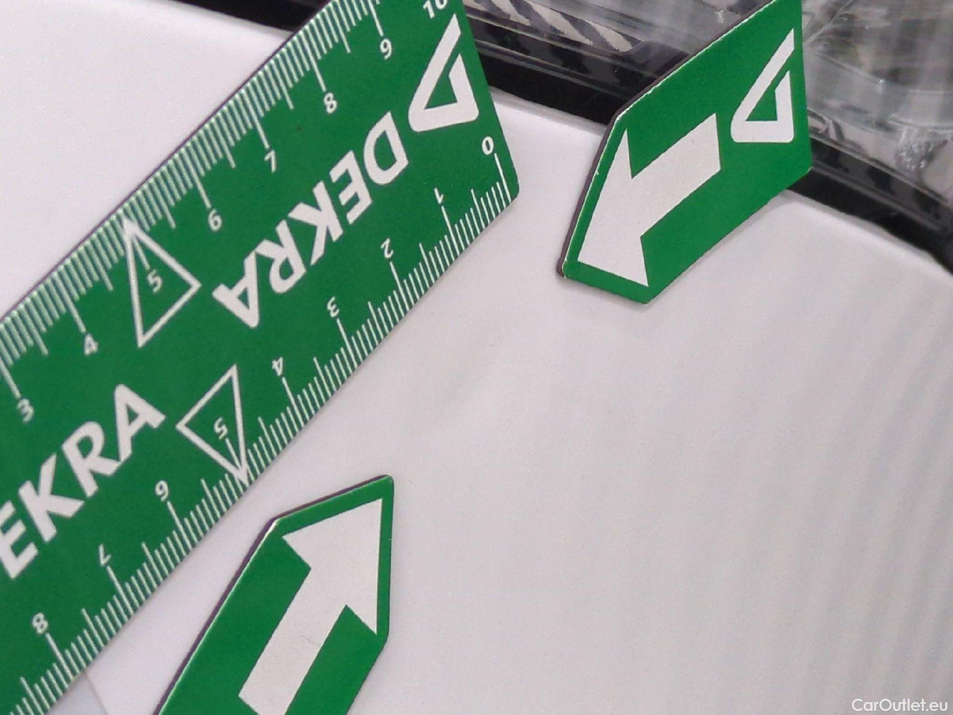  Citroen  Berlingo  Fourgon Club L1 (Court) 1.6 BlueHDi 100CV BVM5 E6 #33