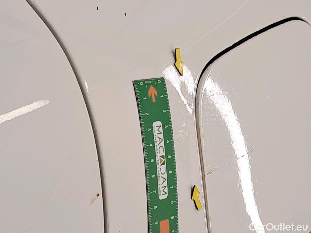  Citroen  C3  Feel 1.5 BlueHDI 100CV BVM5 E6dT #2