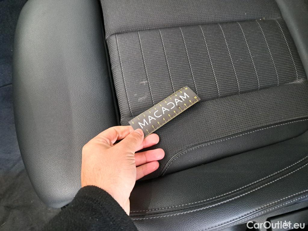  Bmw  Serie 3 Série 3 Touring 320 e Business Design 2.0 205CV BVA8 #30