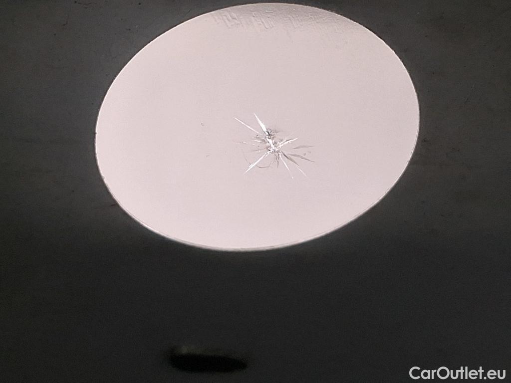  Ford  Kuga  Titanium Hybrid 2.5 190CV BVA6 E6dT #4