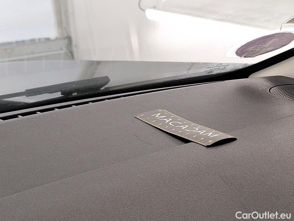  Ford  Kuga  Titanium Hybrid 2.5 190CV BVA6 E6dT #4