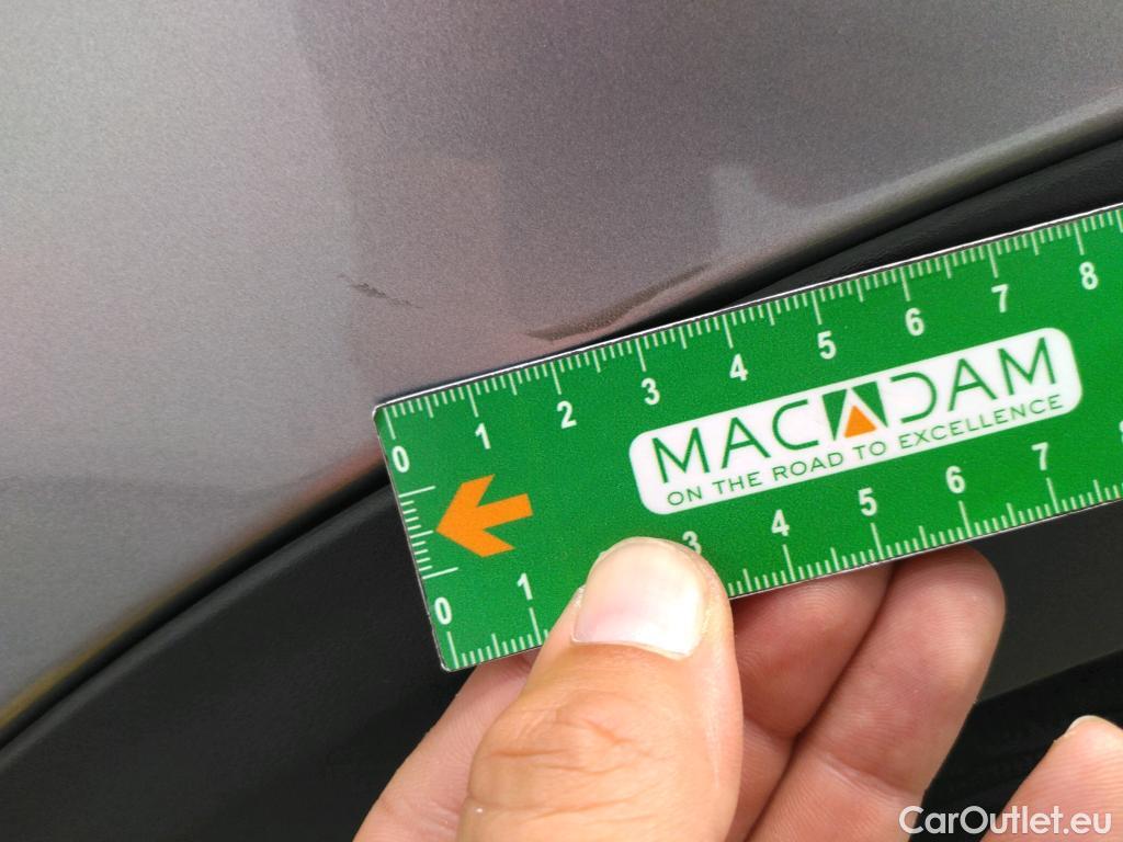  Peugeot  3008  Active Business 1.5 HDi 130CV BVA8 E6dT #33