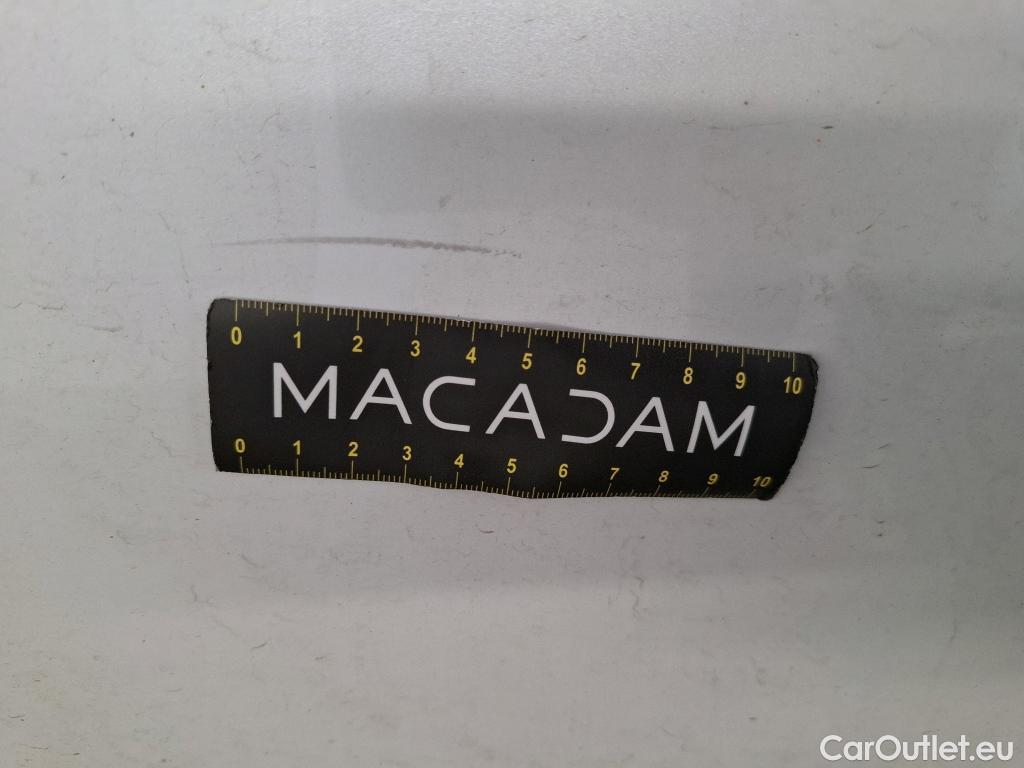  Peugeot  2008 PEUGEOT  5p Crossover Puretech 110 S&S EAT6 GT LINE #17