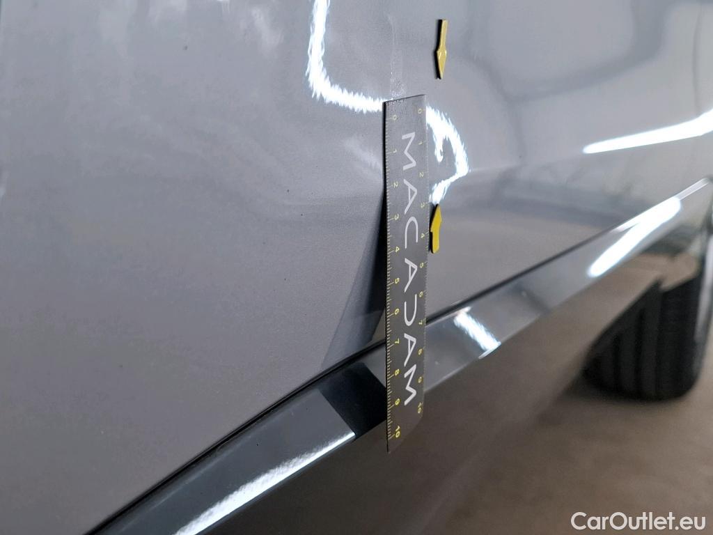  Audi  Q3  35 TDI Design luxe 2.0 TDI 150CV BVA7 E6d #6