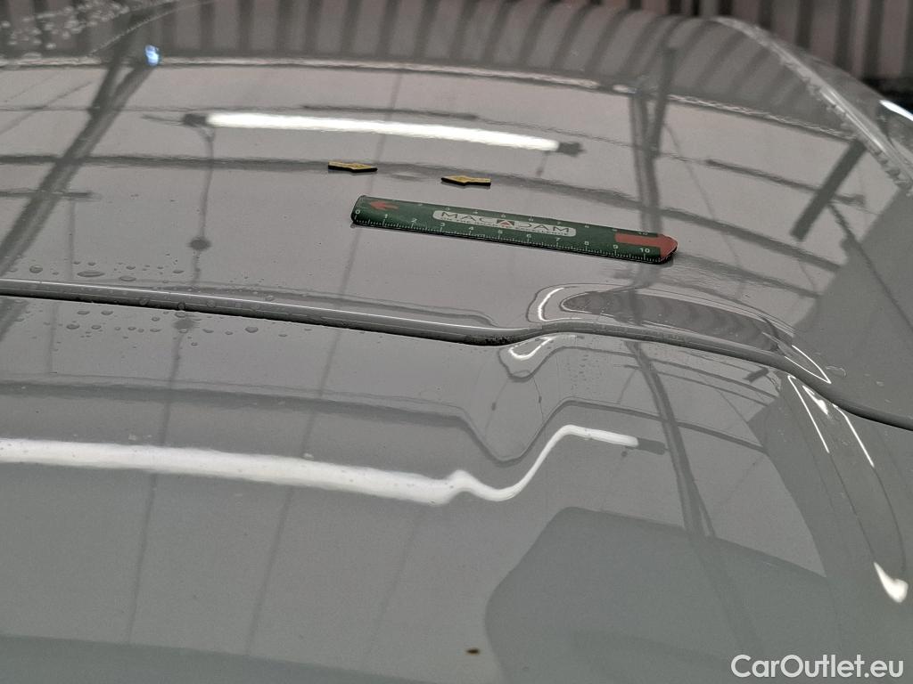  Renault  Clio RENAULT  / 2016 / 5P / Berline Business Energy TCe 90 #11