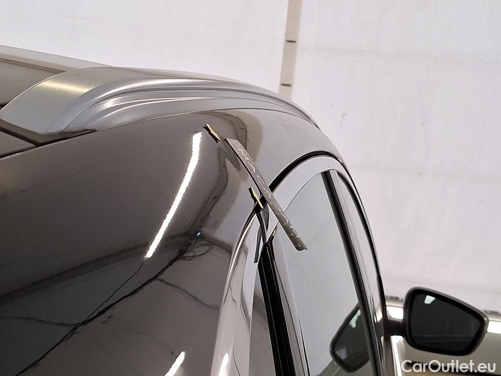  Ford  Kuga  Titanium Hybrid 2.5 190CV BVA6 E6dT #9