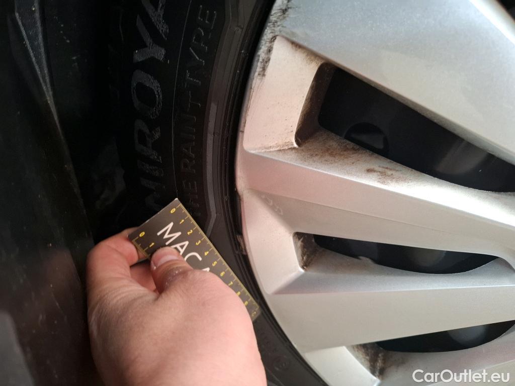  Nissan  Micra NISSAN  5p Berline IG-T 100 N-Connecta #17