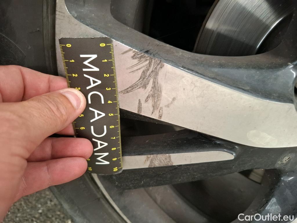  Peugeot  2008 PEUGEOT  5p Crossover Puretech 110 S&S EAT6 GT LINE #6