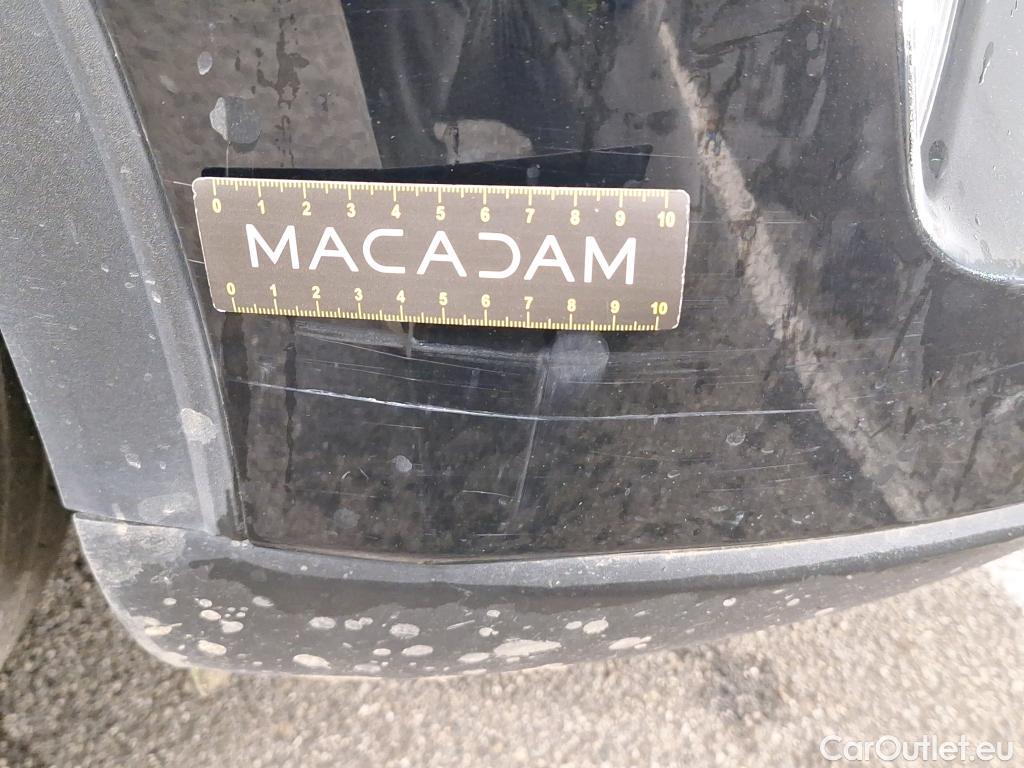  Ford  Kuga  Titanium Hybrid 2.5 190CV BVA6 E6dT #33