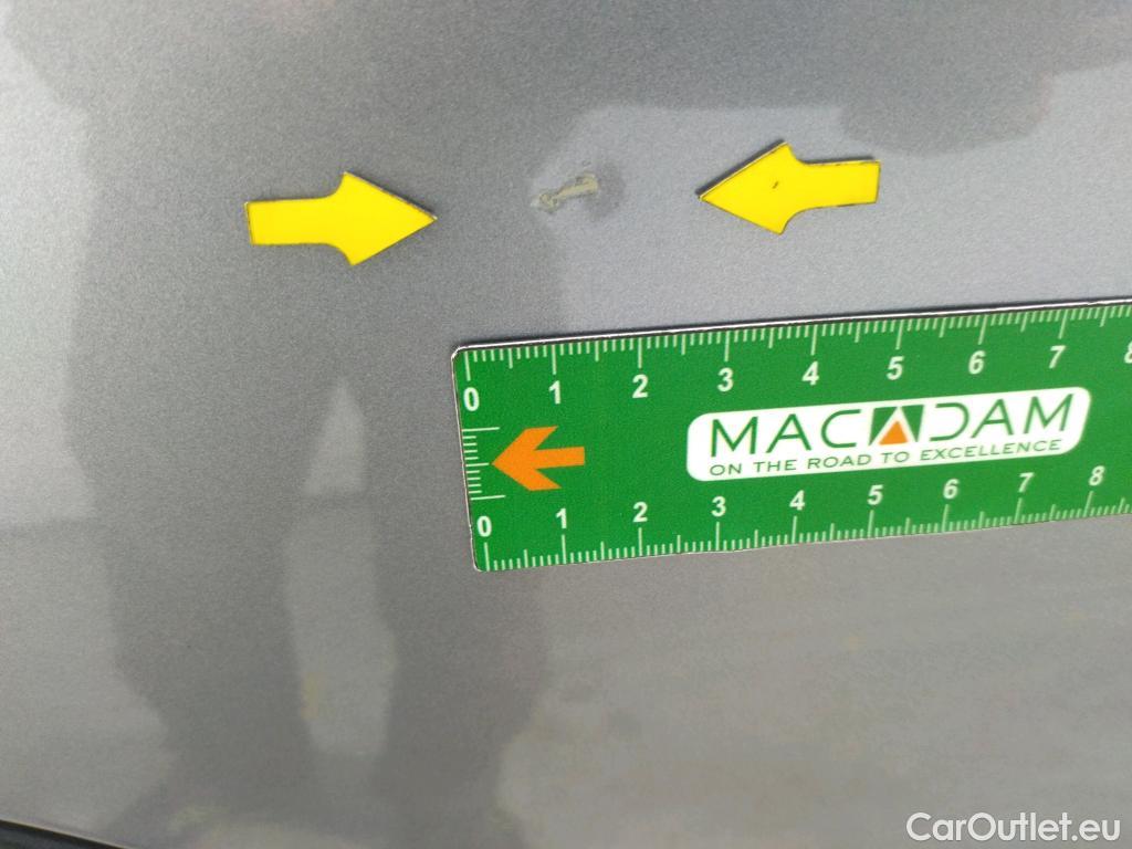  Peugeot  3008  Active Business 1.5 HDi 130CV BVA8 E6dT #22