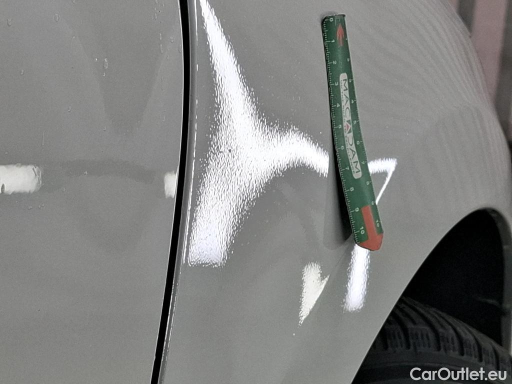  Renault  Clio RENAULT  / 2016 / 5P / Berline Business Energy TCe 90 #5