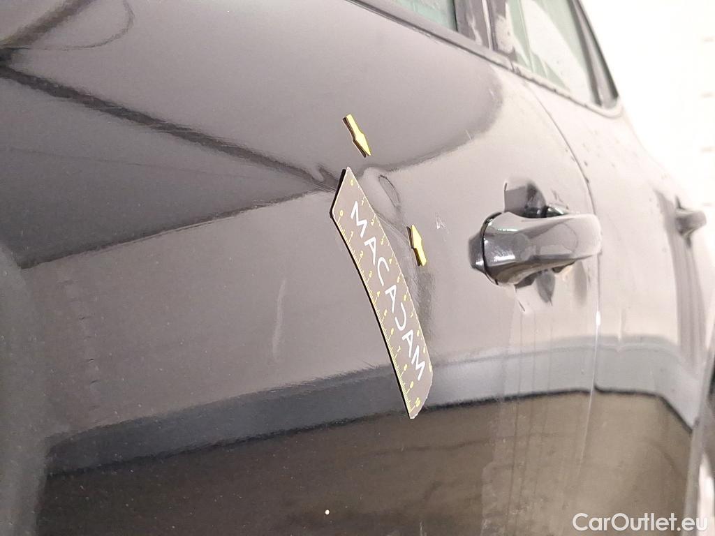  Ford  Kuga  Titanium Hybrid 2.5 190CV BVA6 E6dT #13