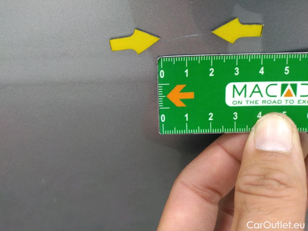  Peugeot  3008  Active Business 1.5 HDi 130CV BVA8 E6dT #4