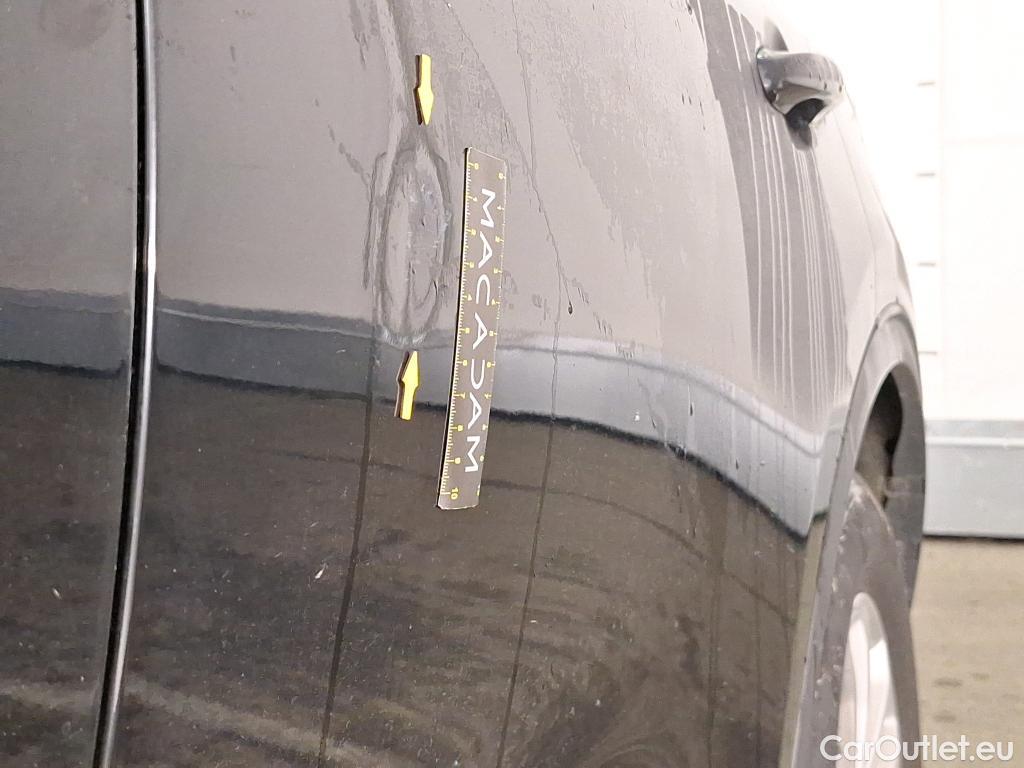  Ford  Kuga  Titanium Hybrid 2.5 190CV BVA6 E6dT #6