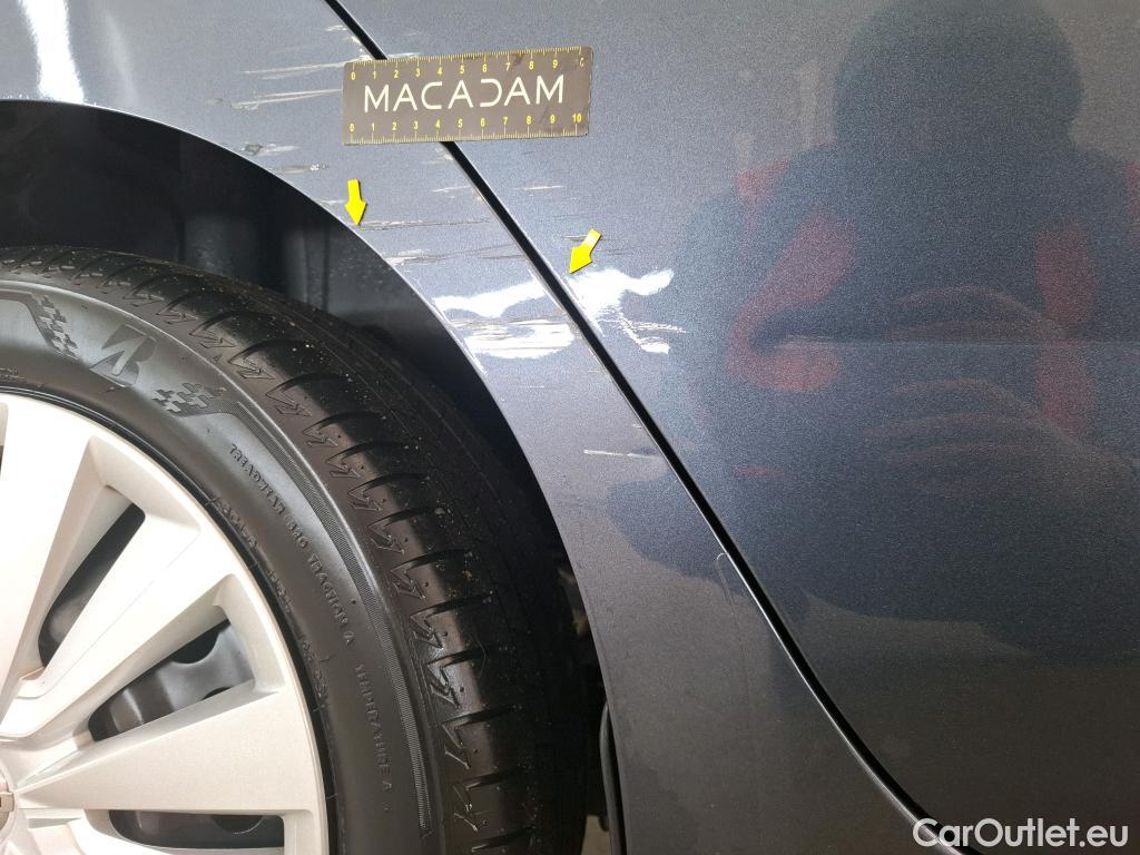  Nissan  Micra NISSAN  5p Berline IG-T 100 N-Connecta #7