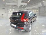 XC 40