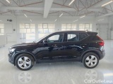  Volvo  XC 40 VOLVO XC40 / 2017 / 5P / SUV B4 AWD AUTOMATICO MOMENTUM #8
