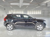  Volvo  XC 40 VOLVO XC40 / 2017 / 5P / SUV B4 AWD AUTOMATICO MOMENTUM #7