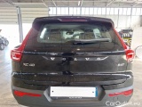  Volvo  XC 40 VOLVO XC40 / 2017 / 5P / SUV B4 AWD AUTOMATICO MOMENTUM #47