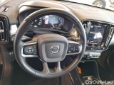  Volvo  XC 40 VOLVO XC40 / 2017 / 5P / SUV B4 AWD AUTOMATICO MOMENTUM #69