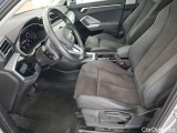  Audi  Q3  35 TDI Design luxe 2.0 TDI 150CV BVA7 E6d #8