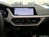  Bmw  Serie 1 BMW Série 1  2019  5P  Berline 116i DKG7 Business Design #7