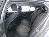  Bmw  Serie 1 BMW Série 1  2019  5P  Berline 116i DKG7 Business Design #9