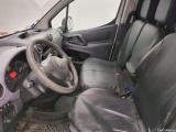  Citroen  Berlingo  Fourgon Club L1 (Court) 1.6 BlueHDi 100CV BVM5 E6 #10