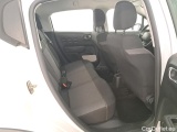  Citroen  C3  Feel 1.5 BlueHDI 100CV BVM5 E6dT #9
