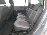  Citroen  C4 Grand Picasso /Spacetourer Business 1.2 PureTech 130CV BVA8 E6d #9