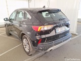  Ford  Kuga  Titanium Hybrid 2.5 190CV BVA6 E6dT #2