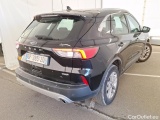  Ford  Kuga  Titanium Hybrid 2.5 190CV BVA6 E6dT #3