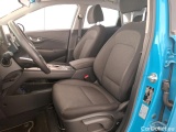  Hyundai  Konna Kona Intuitive Electrique 2WD 39kWh BVA #8