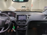  Peugeot  208  Allure Business 1.2 PureTech 110CV BVM5 E6 #7