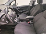  Peugeot  208  Allure Business 1.2 PureTech 110CV BVM5 E6 #10