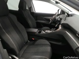  Peugeot  3008  Active Business 1.5 HDi 130CV BVA8 E6dT #6