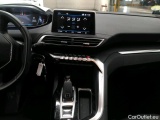  Peugeot  3008  Active Business 1.5 HDi 130CV BVA8 E6dT #10