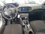  Peugeot  308 PEUGEOT  / 2017 / 5P / Berline PureTech 110 S&S ACTIVE PACK #5