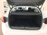  Peugeot  308 PEUGEOT  / 2017 / 5P / Berline PureTech 110 S&S ACTIVE PACK #10