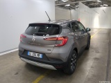  Renault  Captur  II Evolution 1.6 E-TECH Hybrid 145CV BVA6 E6d #3