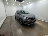  Renault  Captur  II Evolution 1.6 E-TECH Hybrid 145CV BVA6 E6d #4
