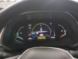  Renault  Captur  II Evolution 1.6 E-TECH Hybrid 145CV BVA6 E6d #6
