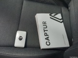  Renault  Captur  II Evolution 1.6 E-TECH Hybrid 145CV BVA6 E6d #8