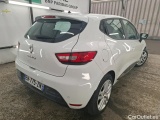  Renault  Clio RENAULT  / 2016 / 5P / Berline Business Energy TCe 90 #3